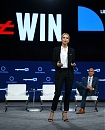 Filename=11.jpg
Filesize=864KiB
Dimensions=2048x1365
Date added=Oct 02, 2018 11.jpg