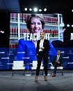Filename=12.jpg
Filesize=1286KiB
Dimensions=2048x1365
Date added=Oct 02, 2018 12.jpg