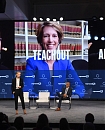 Filename=13.jpg
Filesize=1166KiB
Dimensions=2048x1365
Date added=Oct 02, 2018 13.jpg