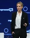 Filename=14.jpg
Filesize=703KiB
Dimensions=2048x1365
Date added=Oct 02, 2018 14.jpg