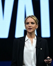 Filename=16.jpg
Filesize=603KiB
Dimensions=2048x1365
Date added=Oct 02, 2018 16.jpg