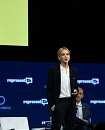 Filename=18.jpg
Filesize=605KiB
Dimensions=2048x1365
Date added=Oct 02, 2018 18.jpg