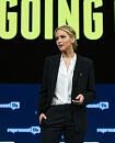 Filename=19.jpg
Filesize=657KiB
Dimensions=2048x1365
Date added=Oct 02, 2018 19.jpg