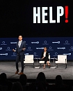 Filename=21.jpg
Filesize=627KiB
Dimensions=2048x1365
Date added=Oct 02, 2018 21.jpg