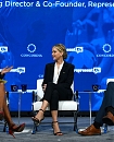 Filename=25.jpg
Filesize=1810KiB
Dimensions=2048x1365
Date added=Oct 02, 2018 25.jpg