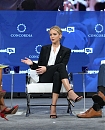 Filename=26.jpg
Filesize=1548KiB
Dimensions=2048x1365
Date added=Oct 02, 2018 26.jpg