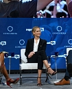 Filename=28.jpg
Filesize=1808KiB
Dimensions=2048x1365
Date added=Oct 02, 2018 28.jpg