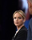 Filename=36.jpg
Filesize=514KiB
Dimensions=2048x1367
Date added=Oct 02, 2018 36.jpg