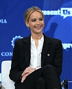 Filename=37.jpg
Filesize=958KiB
Dimensions=2048x1365
Date added=Oct 02, 2018 37.jpg