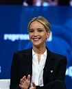 Filename=39.jpg
Filesize=794KiB
Dimensions=2048x1365
Date added=Oct 02, 2018 39.jpg
