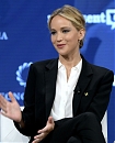 Filename=40.jpg
Filesize=993KiB
Dimensions=2048x1366
Date added=Oct 02, 2018 40.jpg