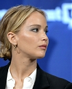 Filename=41.jpg
Filesize=961KiB
Dimensions=2048x1365
Date added=Oct 02, 2018 41.jpg