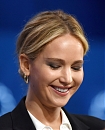 Filename=42.jpg
Filesize=884KiB
Dimensions=2048x1367
Date added=Oct 02, 2018 42.jpg