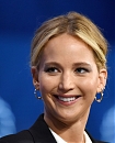 Filename=43.jpg
Filesize=929KiB
Dimensions=2048x1367
Date added=Oct 02, 2018 43.jpg