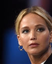 Filename=44.jpg
Filesize=651KiB
Dimensions=2048x1367
Date added=Oct 02, 2018 44.jpg