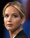 Filename=45.jpg
Filesize=668KiB
Dimensions=2048x1367
Date added=Oct 02, 2018 45.jpg