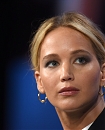 Filename=47.jpg
Filesize=834KiB
Dimensions=3000x2003
Date added=Oct 02, 2018 47.jpg