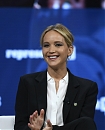 Filename=49.jpg
Filesize=650KiB
Dimensions=3000x2000
Date added=Oct 02, 2018 49.jpg