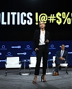 Filename=51.jpg
Filesize=732KiB
Dimensions=3000x2000
Date added=Oct 02, 2018 51.jpg