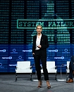 Filename=6.jpg
Filesize=1841KiB
Dimensions=2048x1365
Date added=Oct 02, 2018 6.jpg