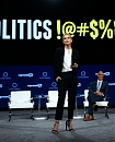 Filename=7.jpg
Filesize=833KiB
Dimensions=2048x1365
Date added=Oct 02, 2018 7.jpg