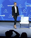 Filename=9.jpg
Filesize=1831KiB
Dimensions=2048x1366
Date added=Oct 02, 2018 9.jpg