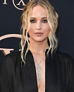 Filename=111.jpg
Filesize=1050KiB
Dimensions=1453x2048
Date added=Jun 06, 2019 111.jpg
