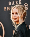 Filename=114.jpg
Filesize=1041KiB
Dimensions=2048x1365
Date added=Jun 06, 2019 114.jpg