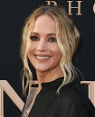 Filename=129.jpg
Filesize=1075KiB
Dimensions=1860x2048
Date added=Jun 06, 2019 129.jpg