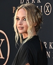 Filename=142.jpg
Filesize=885KiB
Dimensions=1716x2048
Date added=Jun 06, 2019 142.jpg
