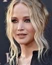Filename=156.jpg
Filesize=1272KiB
Dimensions=1472x2048
Date added=Jun 06, 2019 156.jpg