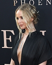 Filename=164.jpg
Filesize=1479KiB
Dimensions=1641x2048
Date added=Jun 06, 2019 164.jpg
