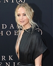 Filename=165.jpg
Filesize=1390KiB
Dimensions=1616x2048
Date added=Jun 06, 2019 165.jpg