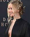 Filename=225.jpg
Filesize=1129KiB
Dimensions=1507x2048
Date added=Jun 06, 2019 225.jpg