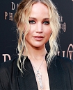 Filename=243.jpg
Filesize=1568KiB
Dimensions=1365x2048
Date added=Jun 06, 2019 243.jpg