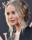 Filename=280.jpg
Filesize=1355KiB
Dimensions=2048x1363
Date added=Jun 06, 2019 280.jpg