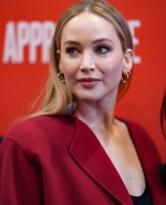 86.jpg