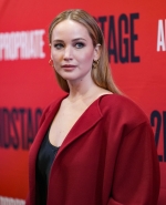 88.jpg