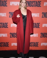 94.jpg