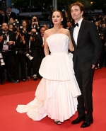 Filename=102.jpg
Filesize=1345KiB
Dimensions=2048x1365
Date added=Apr 10, 2026 102.jpg