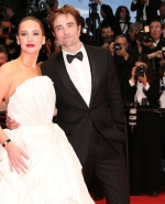 Filename=104.jpg
Filesize=1196KiB
Dimensions=2048x1365
Date added=Apr 10, 2026 104.jpg