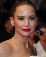 Filename=1040.jpg
Filesize=1574KiB
Dimensions=2184x3339
Date added=Apr 10, 2026 1040.jpg