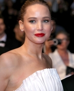 Filename=1042.jpg
Filesize=2871KiB
Dimensions=2818x4227
Date added=Apr 10, 2026 1042.jpg