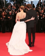 Filename=105.jpg
Filesize=1277KiB
Dimensions=2048x1365
Date added=Apr 10, 2026 105.jpg