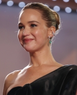 Filename=1212.jpg
Filesize=1297KiB
Dimensions=1945x2741
Date added=Apr 10, 2026 1212.jpg