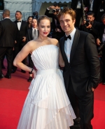 Filename=1322.jpg
Filesize=2324KiB
Dimensions=2333x3500
Date added=Apr 10, 2026 1322.jpg