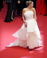 Filename=25.jpg
Filesize=1026KiB
Dimensions=1366x2048
Date added=Apr 10, 2026 25.jpg