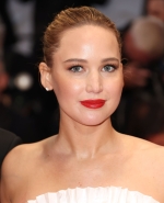 Filename=57.jpg
Filesize=894KiB
Dimensions=1480x2048
Date added=Apr 10, 2026 57.jpg