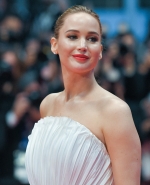 988.jpg