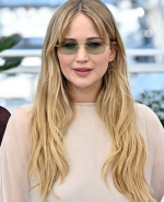Filename=10.jpg
Filesize=1565KiB
Dimensions=1364x2048
Date added=Apr 10, 2026 10.jpg